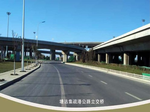 梁园案例展示